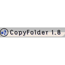 CopyFolder Reviews