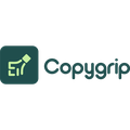 Copygrip