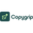 Copygrip Reviews