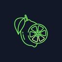 Copylime Reviews