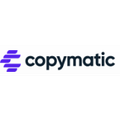 Copymatic