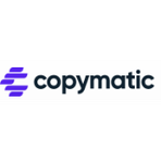 Copymatic Reviews