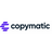 Copymatic