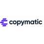 Copymatic