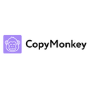 CopyMonkey Reviews