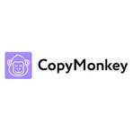 CopyMonkey Reviews