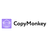 CopyMonkey Reviews