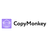 CopyMonkey