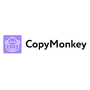 CopyMonkey Reviews