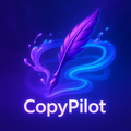 CopyPilot