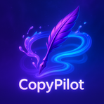 CopyPilot Reviews