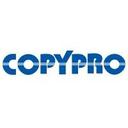 CopyPro Managed Print Services Reviews