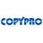 CopyPro Managed Print Services Reviews