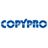 CopyPro Managed Print Services