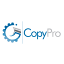 CopyPro Reviews