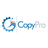 CopyPro Reviews