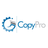 CopyPro