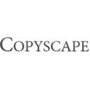 Copyscape Reviews