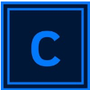 Copyter Icon