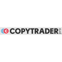 CopyTrader Pro Reviews