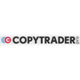 CopyTrader Pro