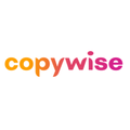 Copywise