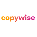 Copywise Reviews