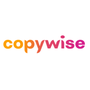 Copywise Reviews