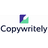 Copywritely Reviews