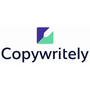 Copywritely Reviews