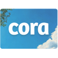 Cora