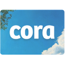 Cora Reviews
