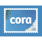 Cora Reviews
