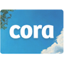 Cora Reviews