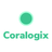 Coralogix Reviews