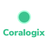 Coralogix