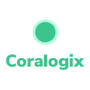 Coralogix