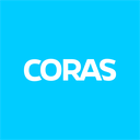 CORAS Enterprise Decision Management Reviews