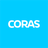 CORAS Enterprise Decision Management Reviews