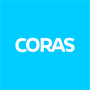 CORAS Enterprise Decision Management Icon