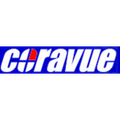 Coravue Marketing Automation