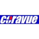 Coravue Marketing Automation Reviews