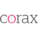 Corax Reviews