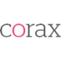 Corax Reviews