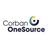 Corban OneSource Reviews & Ratings