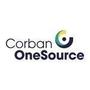 Corban OneSource Reviews