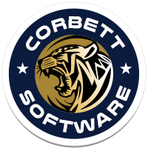 Corbett Email Backup Wizard Reviews
