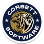 Corbett Email Backup Wizard Reviews