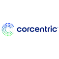 Corcentric