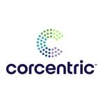 Corcentric Reviews